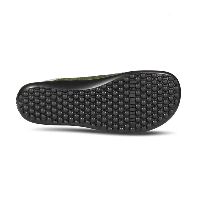 leguano_beat_olive_09.webp