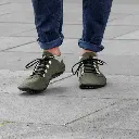 leguano_beat_olive_11.webp