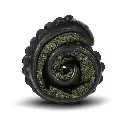 leguano_beat_olive_10.webp
