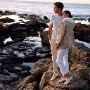 leguano_beat_sand_12.webp