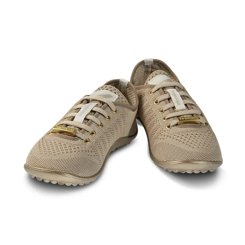 leguano_go_gold_02.webp