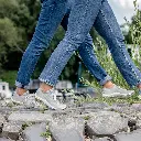 116---20230718_leguano---Barfußschuhe_151335_06.webp