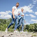 104---20230718_leguano---Barfußschuhe_150450_49.webp