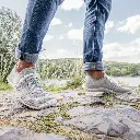 85---20230718_leguano---Barfußschuhe_143811_13.webp