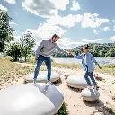 77---20230718_leguano---Barfußschuhe_142912_07.webp