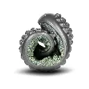 leguano_go_kiwi_11.webp