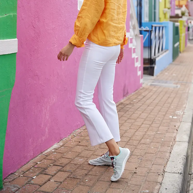 Leguano_cpt_GLO_2931.webp
