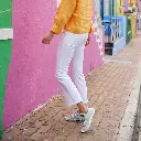 Leguano_cpt_GLO_2931.webp