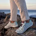 Leguano_cpt_GLO_5105.webp