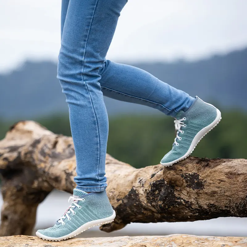 leguano_go_seablue_12.webp