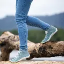 leguano_go_seablue_12.webp