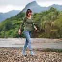 leguano_go_seablue_11.webp