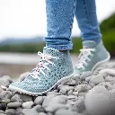 leguano_go_seablue_10.webp