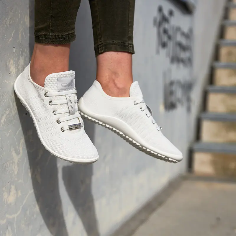 leguano_go_white_17.webp