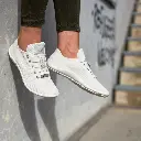 leguano_go_white_17.webp