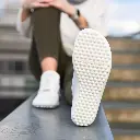 leguano_go_white_18.webp
