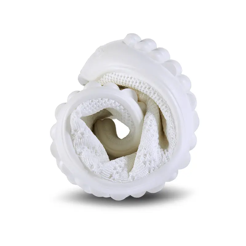 leguano_go_white_10.webp