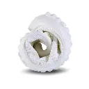 leguano_go_white_10.webp