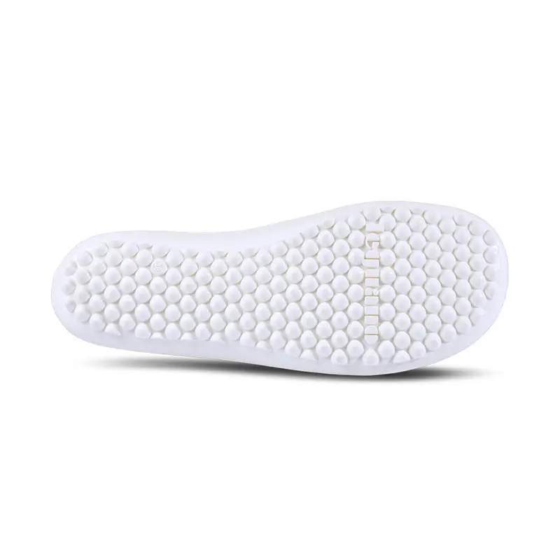leguano_go_white_09.webp