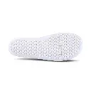 leguano_go_white_09.webp