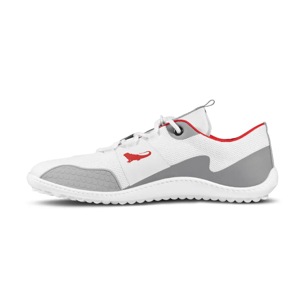 leguano_spinwyn_white_00.webp