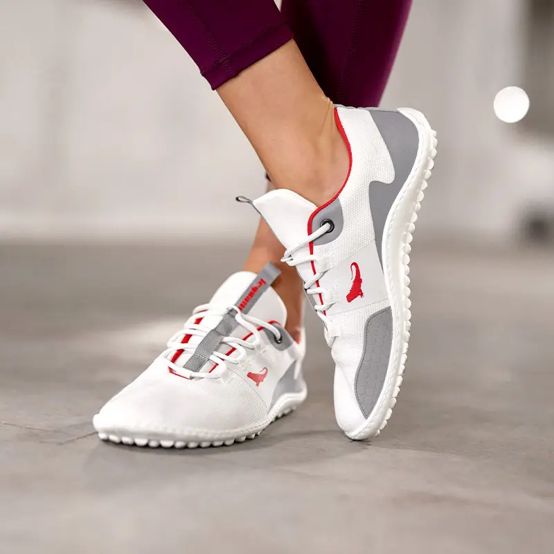 leguano_spinwyn_white_14.webp