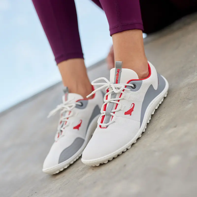 leguano_spinwyn_white_15.webp