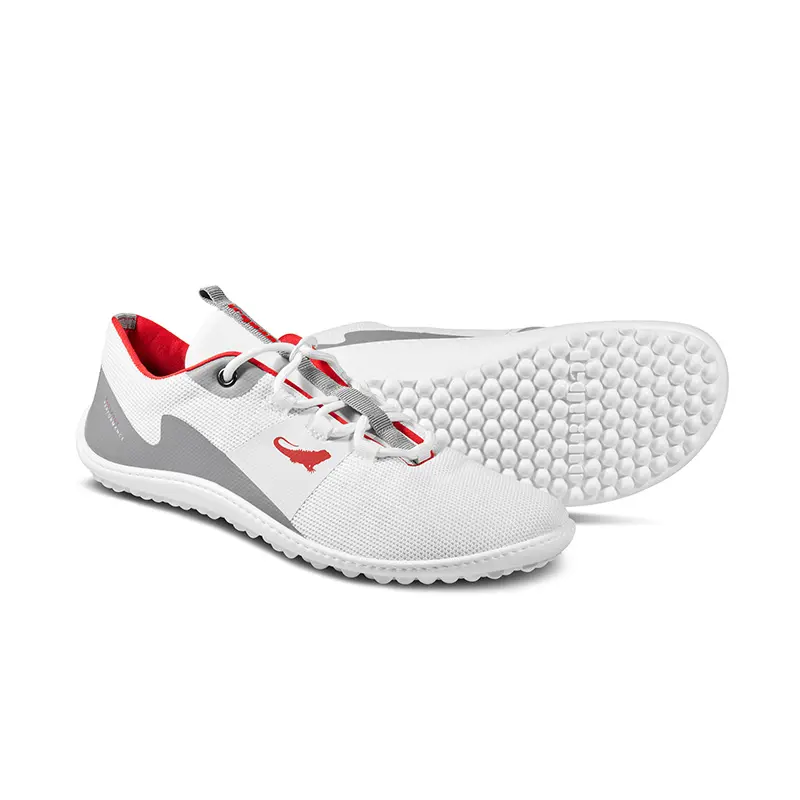 leguano_spinwyn_white_03.webp