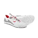 leguano_spinwyn_white_03.webp