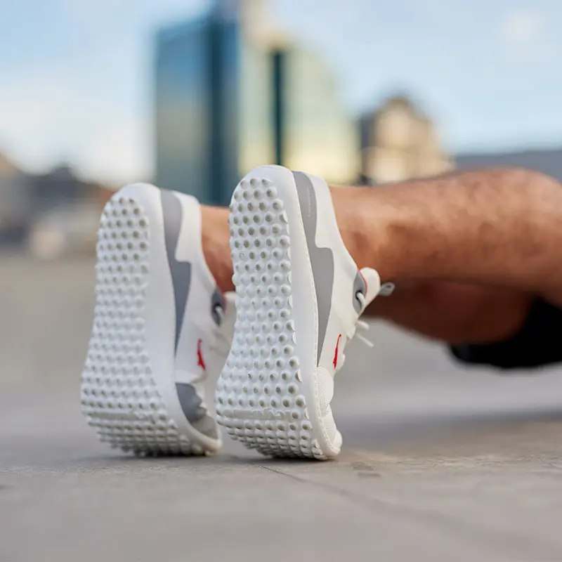leguano_spinwyn_white_18.webp