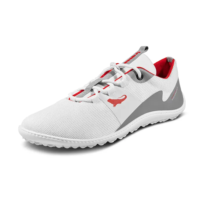 leguano_spinwyn_white_02.webp