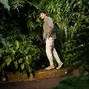 leguano_scio_green_13.webp