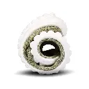 leguano_scio_green_11.webp