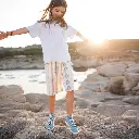 leguanito_go_seablue_10.webp