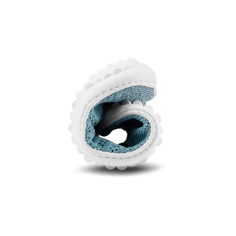 leguanito_go_seablue_09.webp