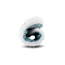 leguanito_go_seablue_09.webp