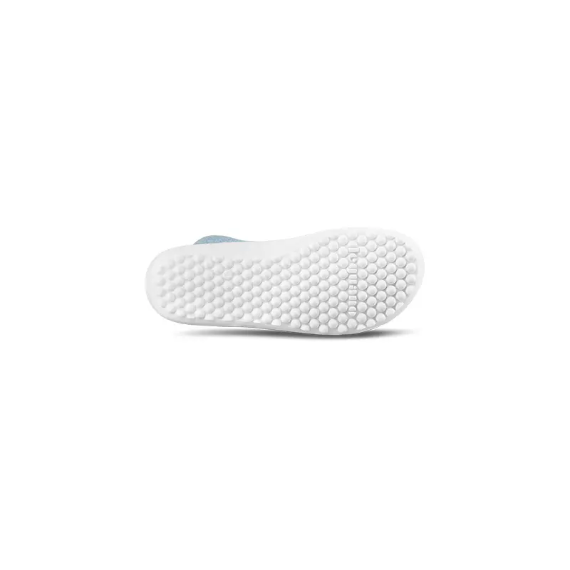 leguanito_go_seablue_08.webp