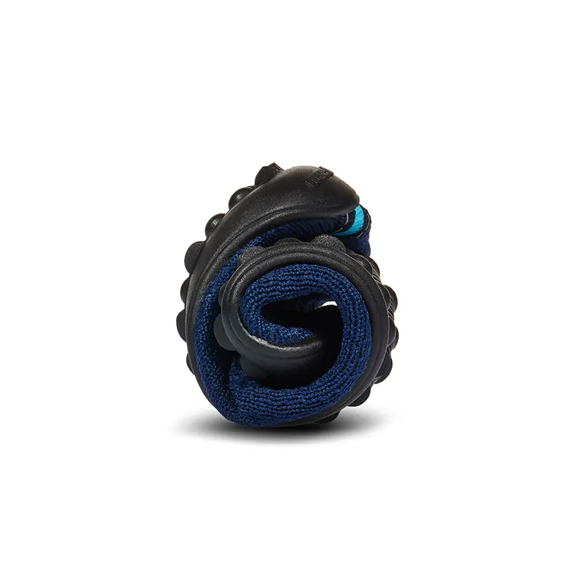 leguanito_scio_blue_23_bis_28_11.webp