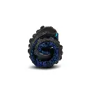 leguanito_scio_blue_23_bis_28_11.webp