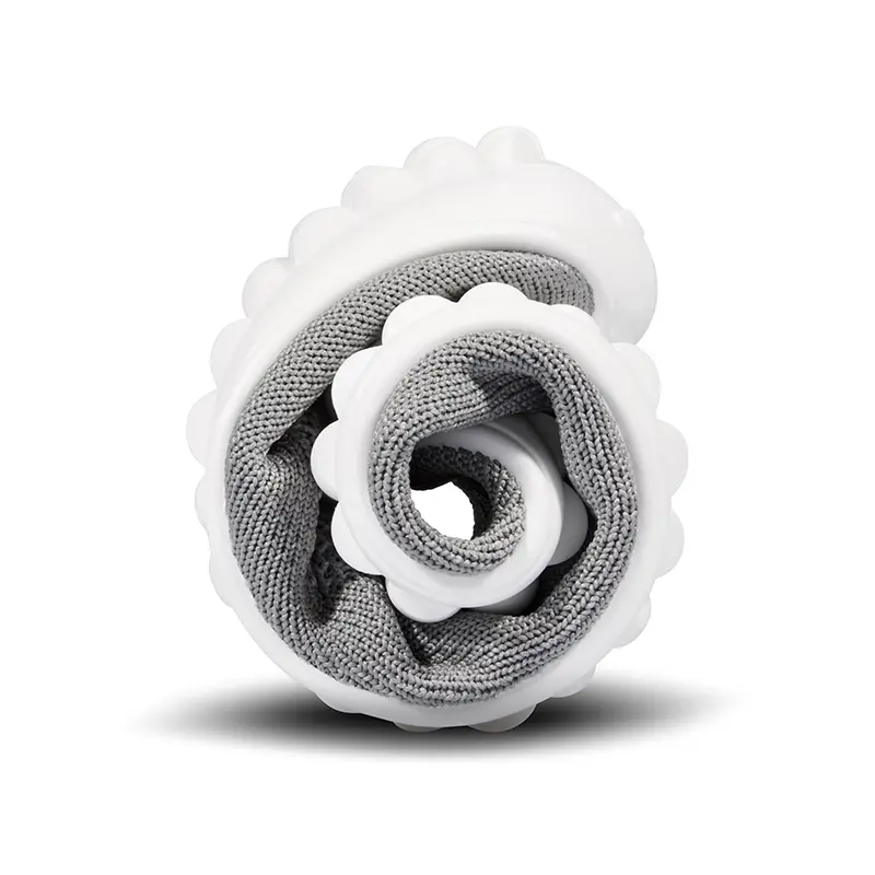 leguano_score_grey_11.webp