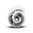 leguano_score_grey_11.webp