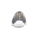 leguano_score_grey_09.webp