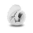 leguano_spinwyn_light_white_09.webp