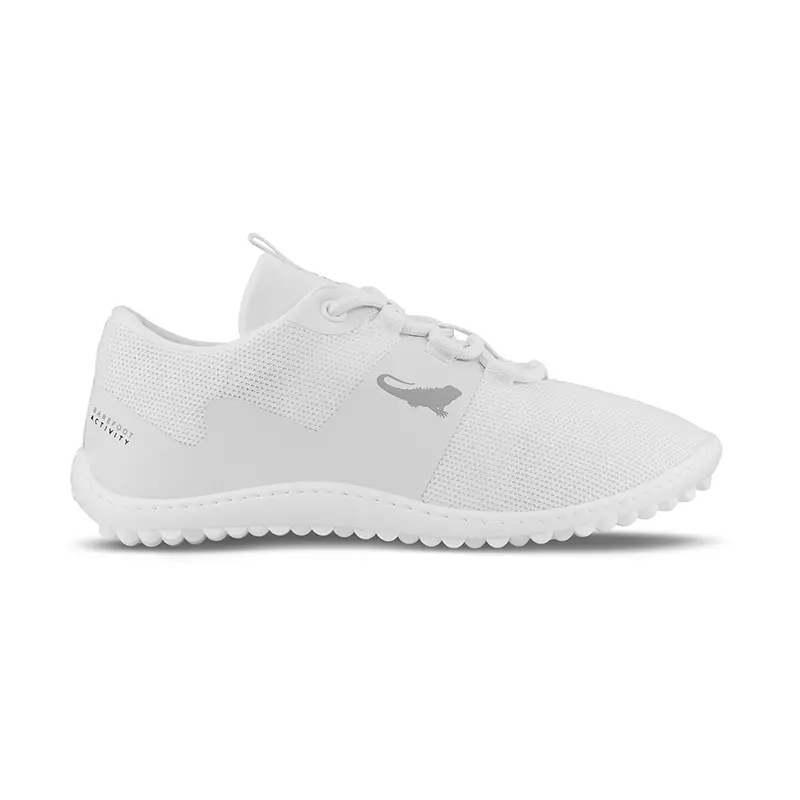 leguano_spinwyn_light_white_06.webp