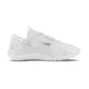 leguano_spinwyn_light_white_06.webp