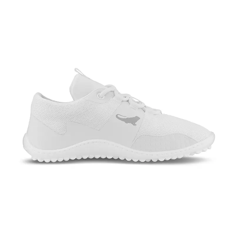 leguano_spinwyn_light_white_07.webp