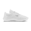 leguano_spinwyn_light_white_07.webp