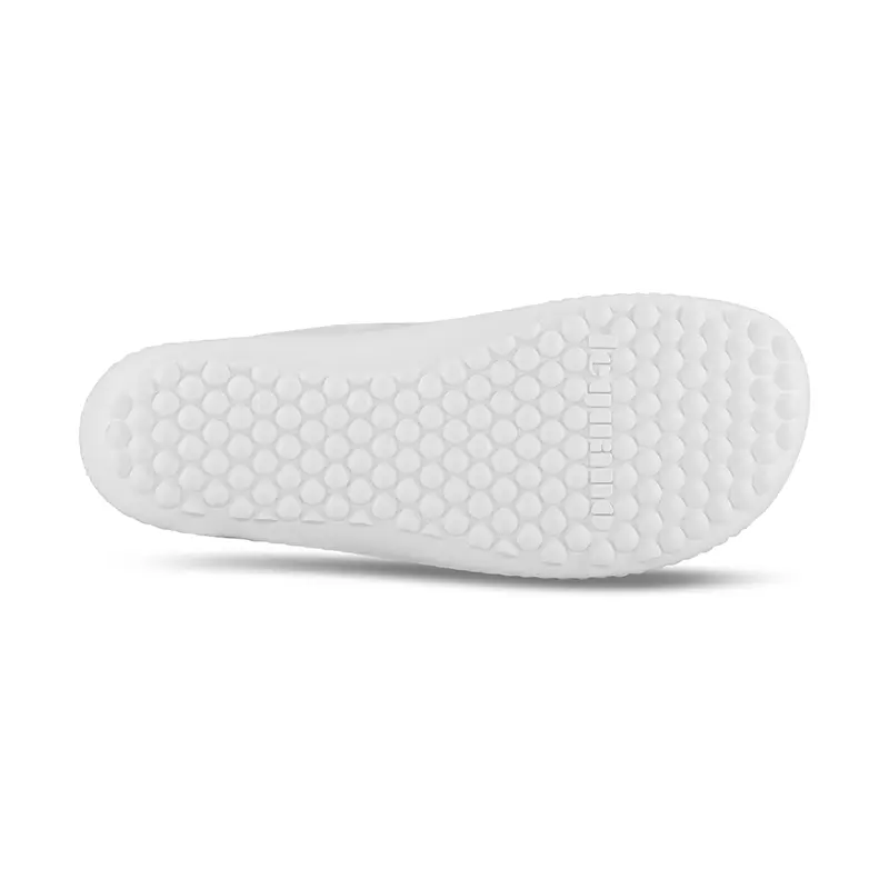 leguano_spinwyn_light_white_08.webp