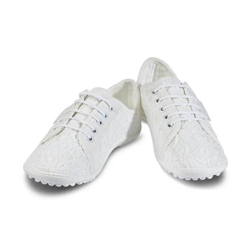 leguano_amalfi_bianco_2020_02.webp