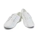 leguano_amalfi_bianco_2020_02.webp